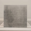 Dorado Grijs 60x60 cm Betonlook Vloer-/Wandtegel