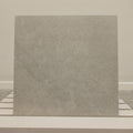 Patria Grijs 60x60 cm Betonlook Vloer-/Wandtegel