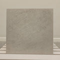 Pinoa Beige 60x60 cm Natuursteenlook Vloer-/Wandtegel