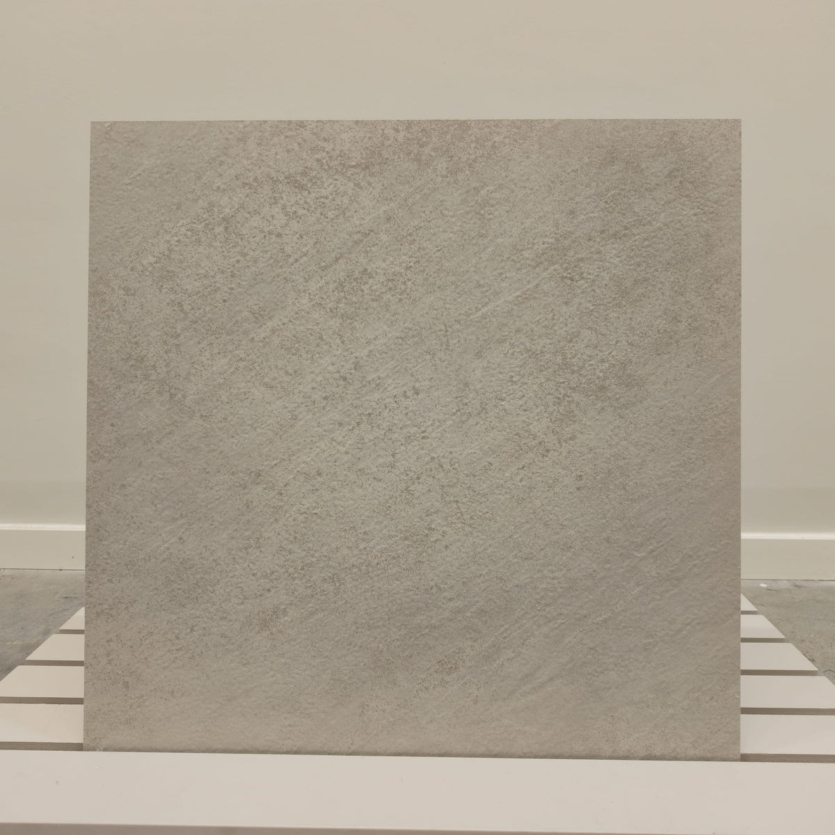 Pinoa Beige 60x60 cm Natuursteenlook Vloer-/Wandtegel