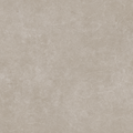 Pro Design Beige | Vloer-/Wandtegel | 90x90cm Natuursteenlook
