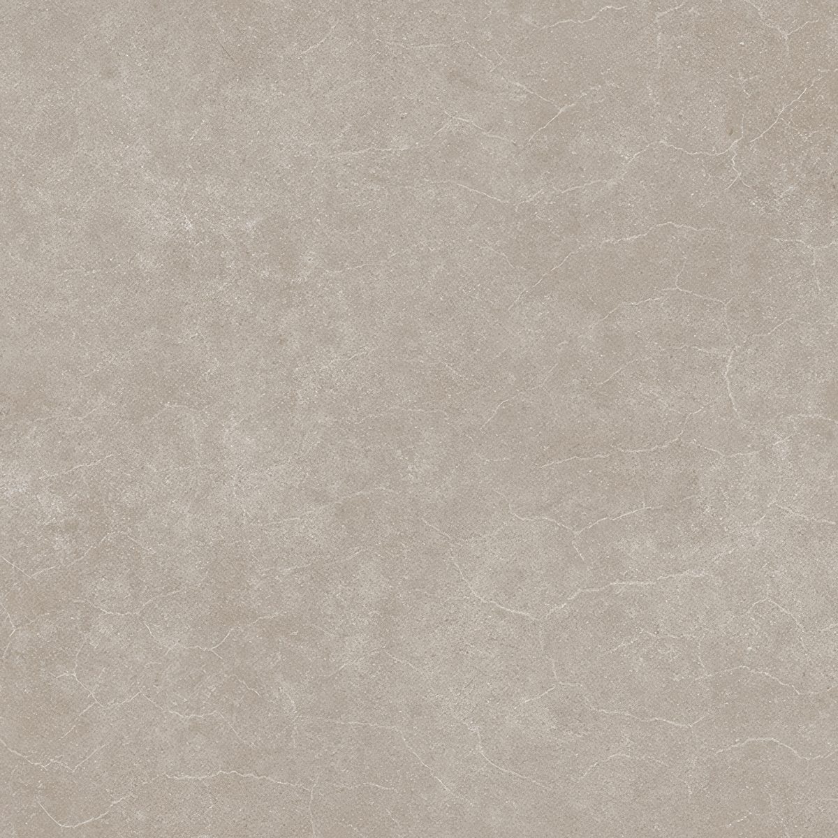 Pro Design Beige | Vloer-/Wandtegel | 90x90cm Natuursteenlook
