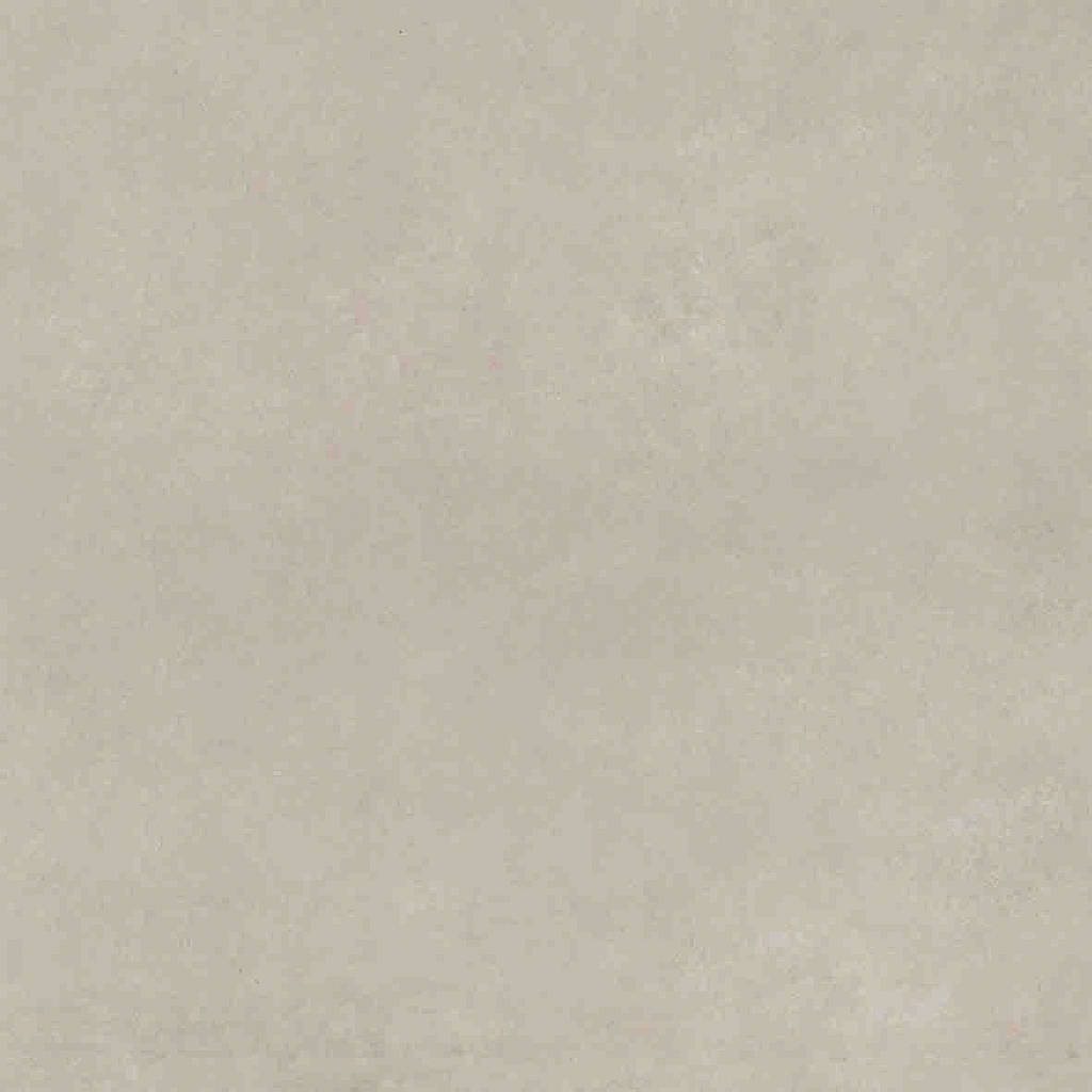 Pro Design Beige | Vloer-/Wandtegel | 90x90cm Natuursteenlook