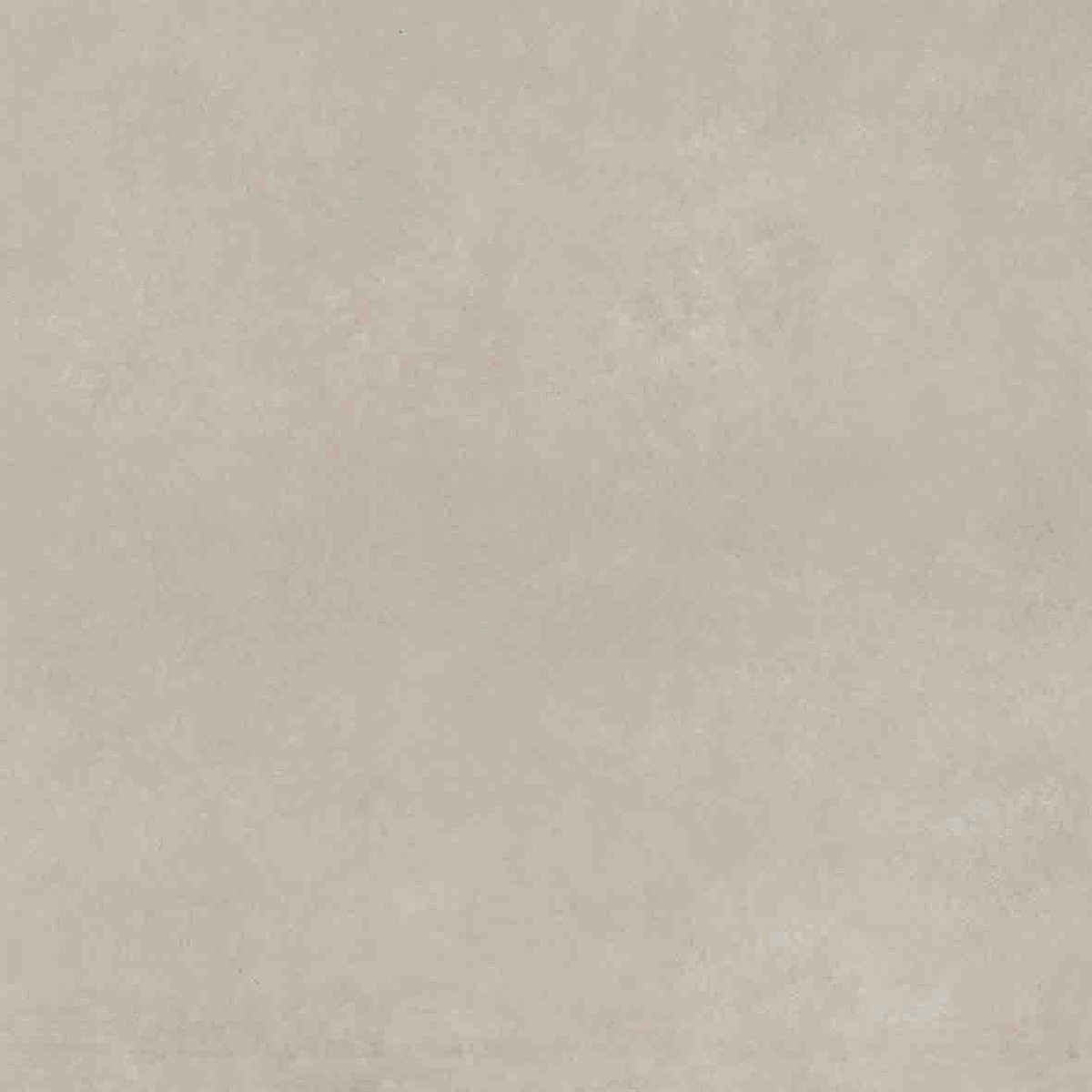 Pro Design Beige | Vloer-/Wandtegel | 90x90cm Natuursteenlook