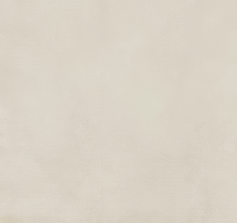 Ziro Beige | Vloer-/Wandtegel | 90x90cm Betonlook