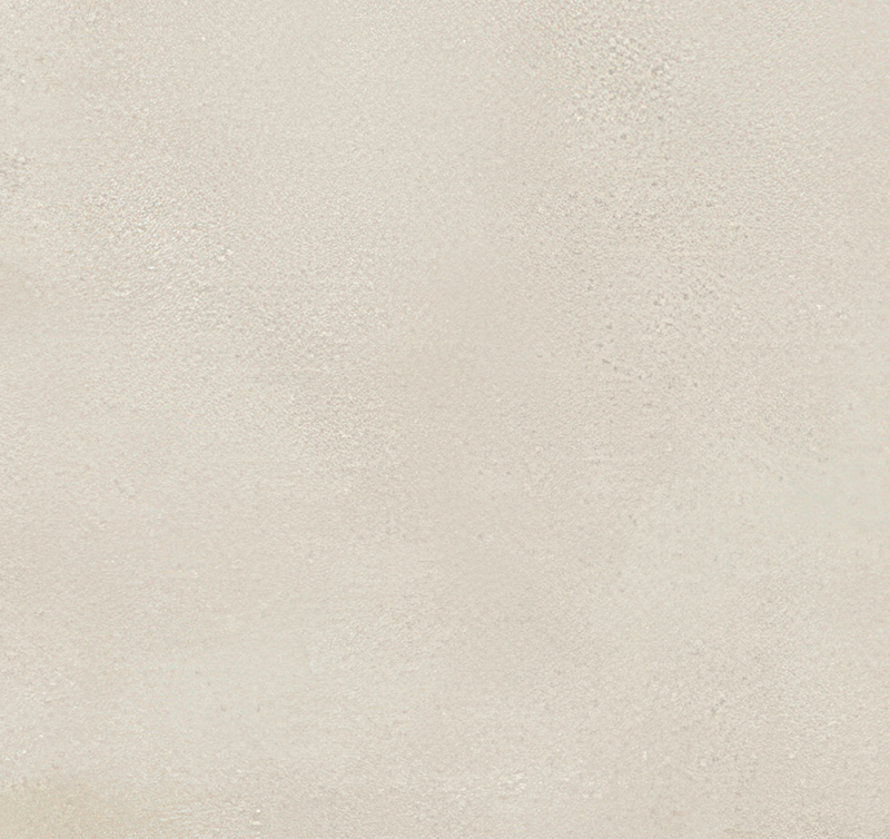 Ziro Beige | Vloer-/Wandtegel | 90x90cm Betonlook