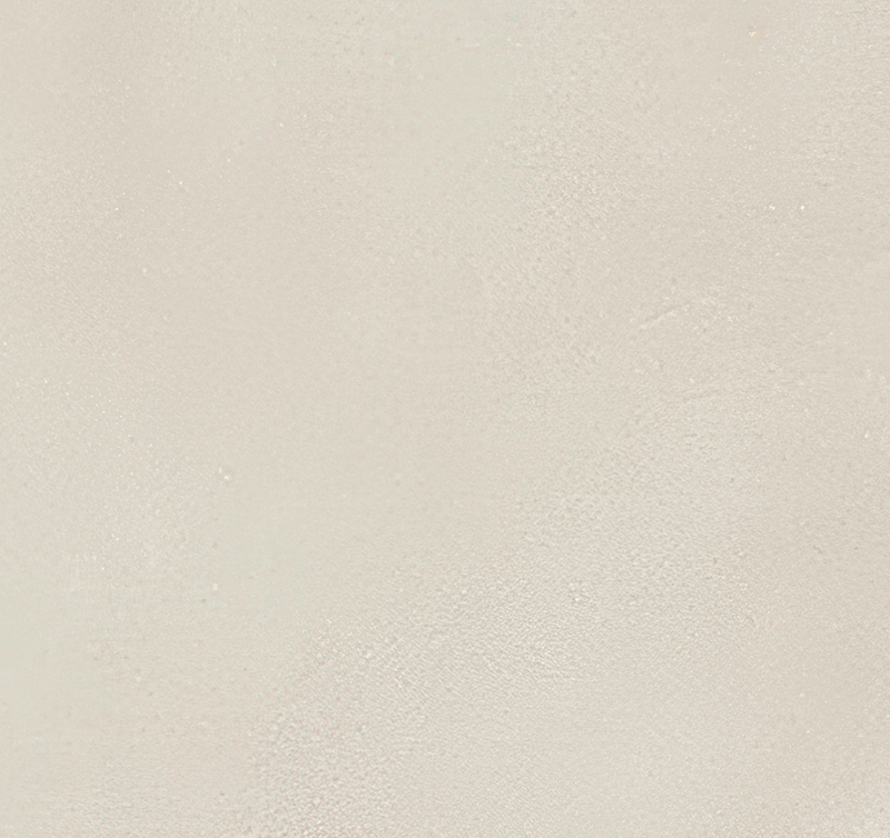 Ziro Beige | Vloer-/Wandtegel | 90x90cm Betonlook