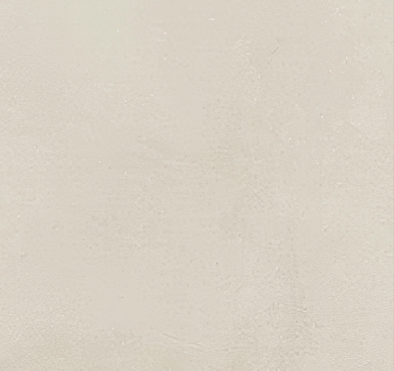 Ziro Beige | Vloer-/Wandtegel | 90x90cm Betonlook