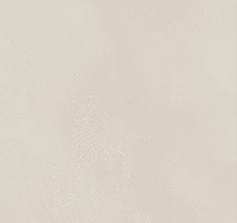 Ziro Beige | Vloer-/Wandtegel | 90x90cm Betonlook