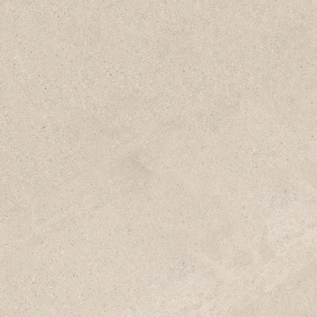 Patria Grijs 60x60 cm Betonlook Vloer-/Wandtegel