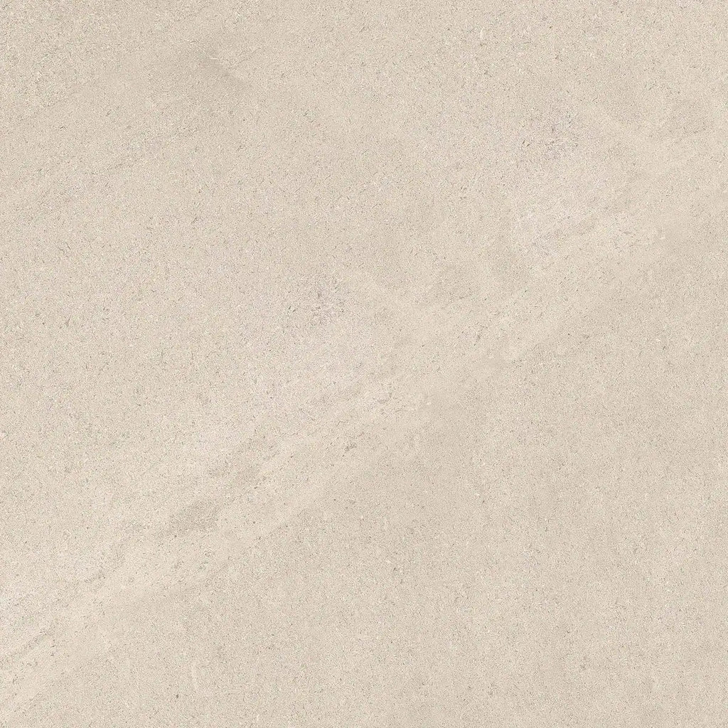Patria Grijs 60x60 cm Betonlook Vloer-/Wandtegel